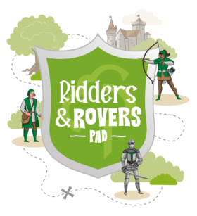 RiddersRovers-logo.png