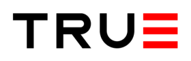 true-logo.png