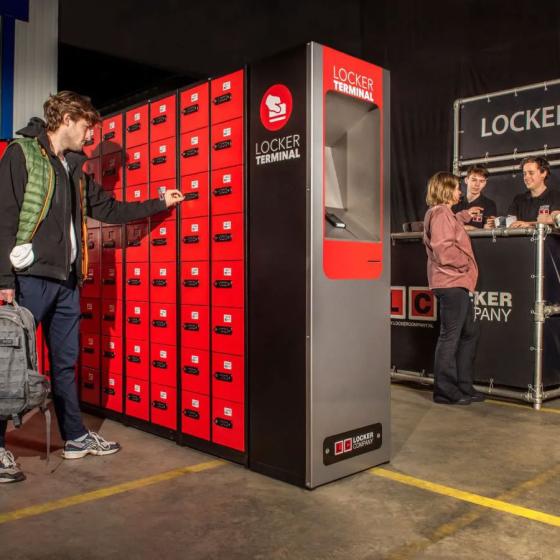 Locker-Company-balie-terminal-en-lockers-900x900-c-default.jpg