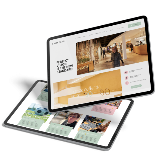 Tablets Kruytzer.png