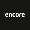 encore-logo.png