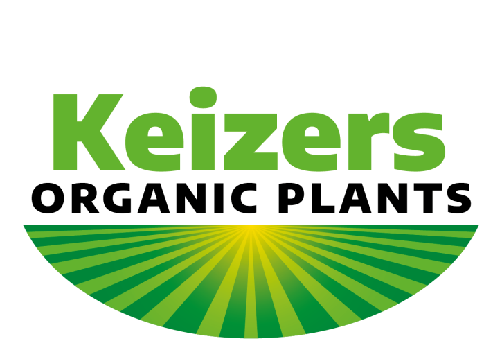 Logo Keizers_organic_plants.png