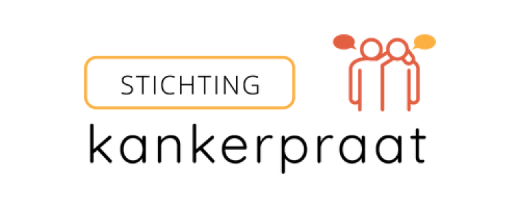 Kankerpraat-logo.png