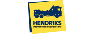 logo-hendriks-lottum.png