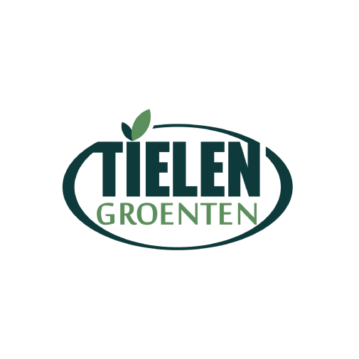 Tielenlogo-highres.png
