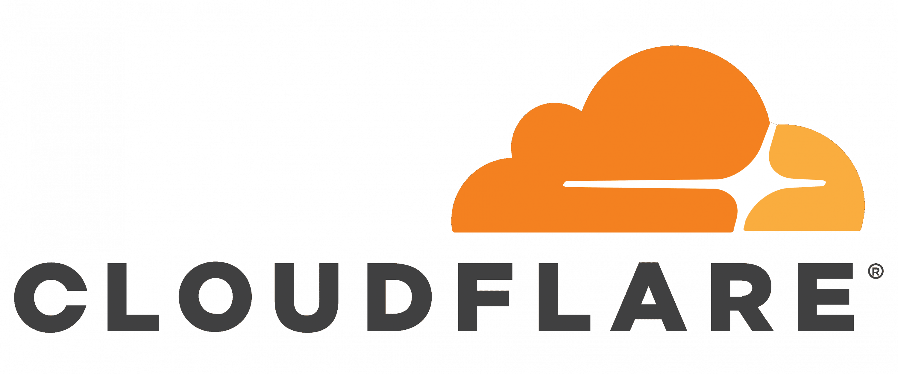 Cloudflare-logo.png