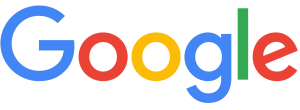 Logo google.png