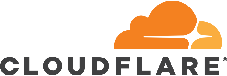 Cloudflare_Logo.png