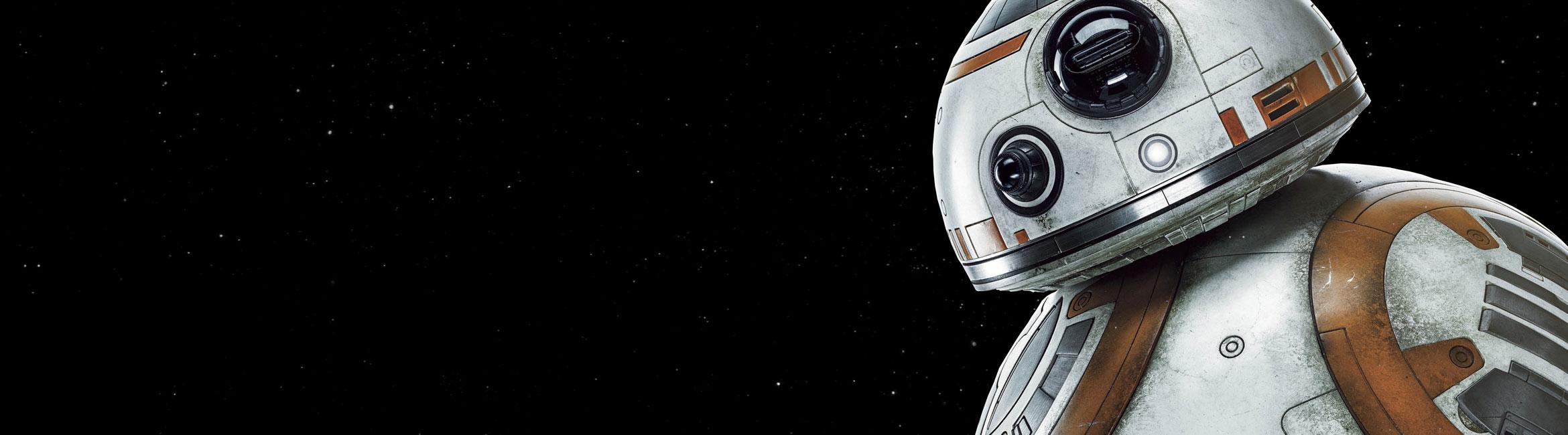 bb8-header.jpg