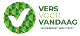 Logo-VersVoorVandaag-WEB_600px.png